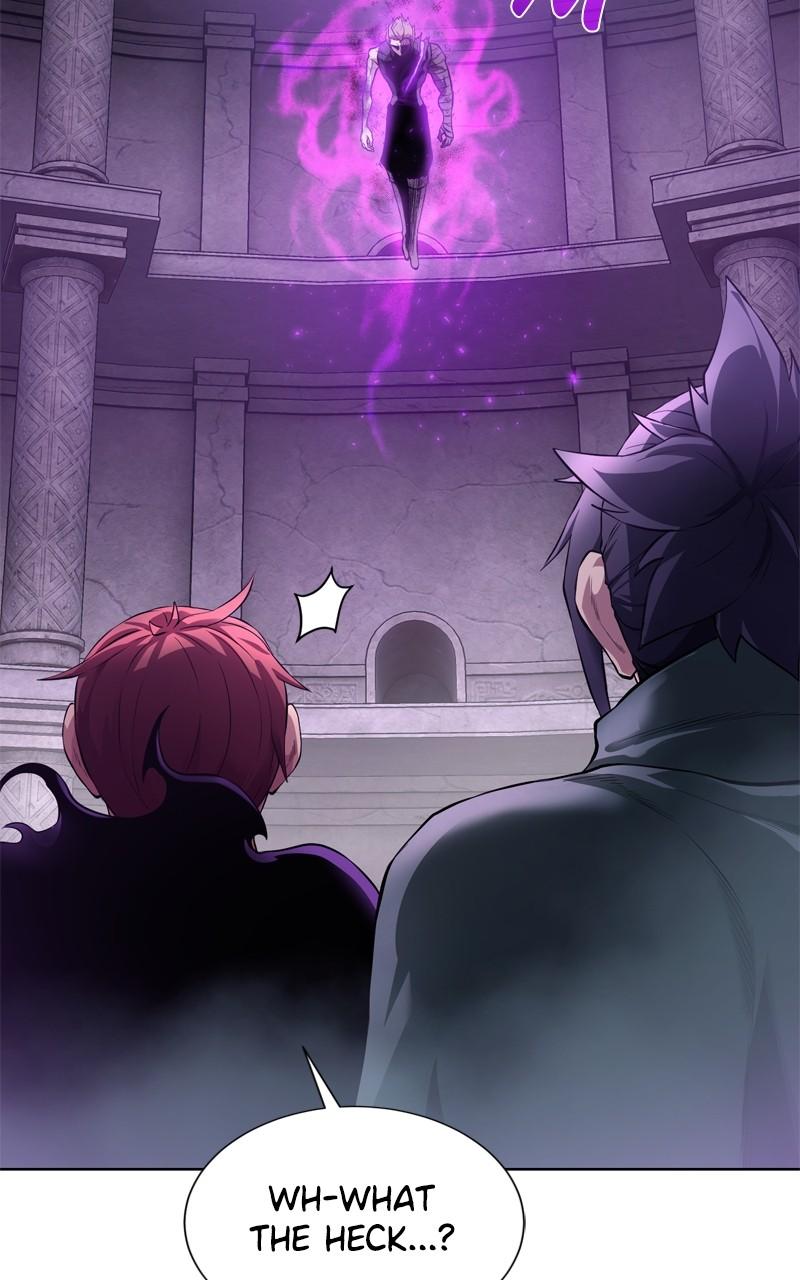 Dungeons & Artifacts Chap 143 - Next Chap 144