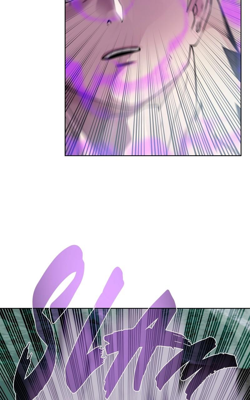 Dungeons & Artifacts Chap 143 - Next Chap 144