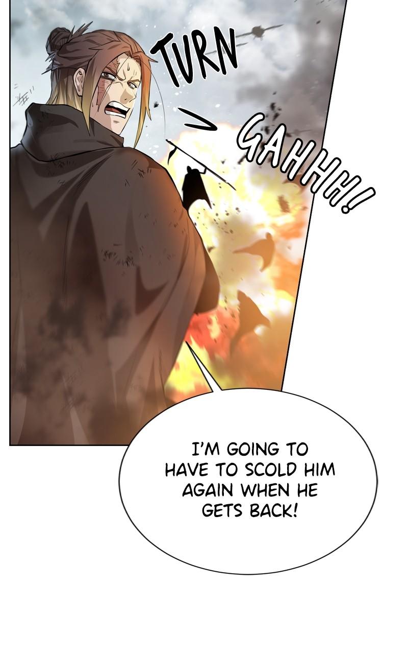 Dungeons & Artifacts Chap 143 - Next Chap 144