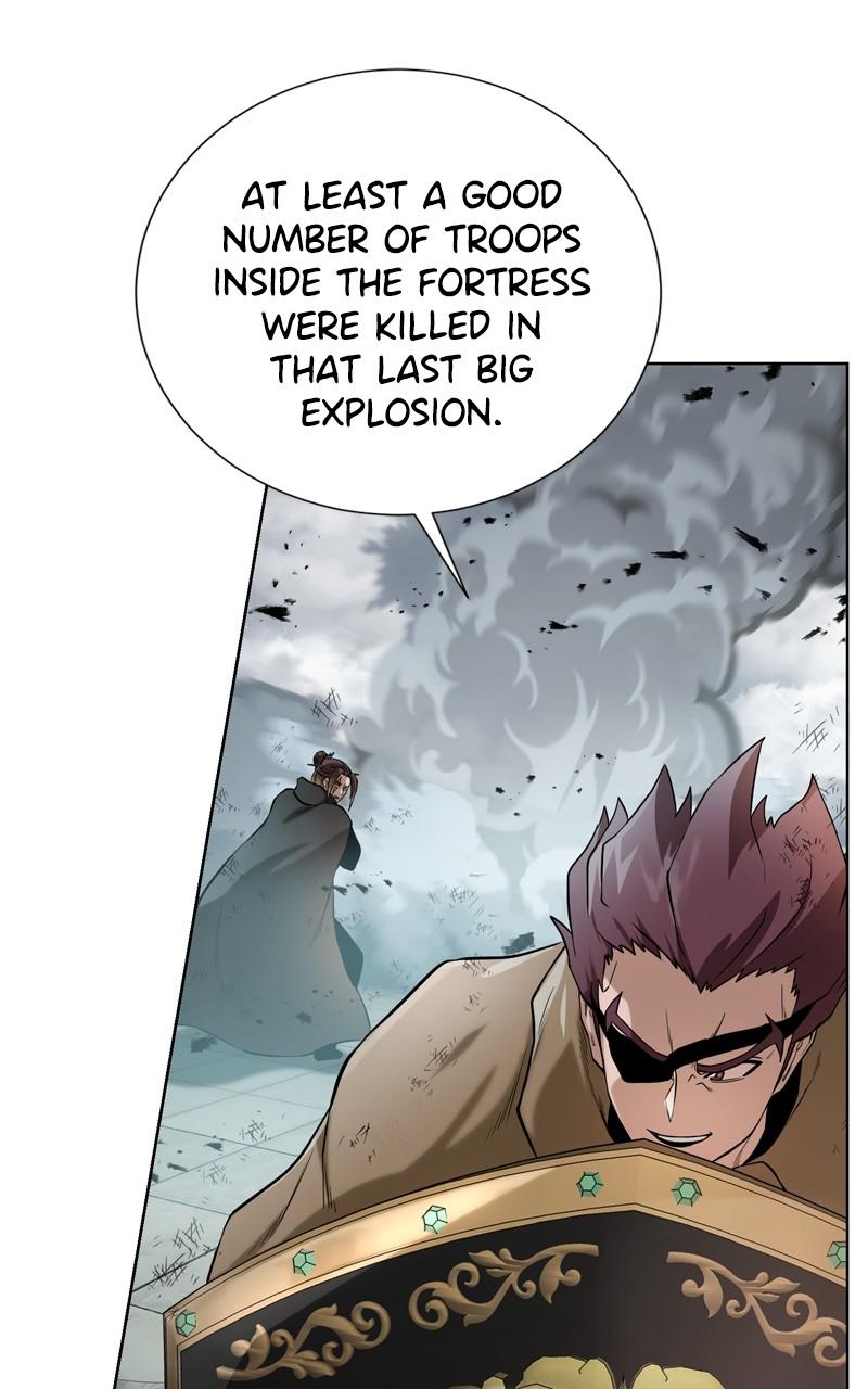 Dungeons & Artifacts Chap 143 - Next Chap 144