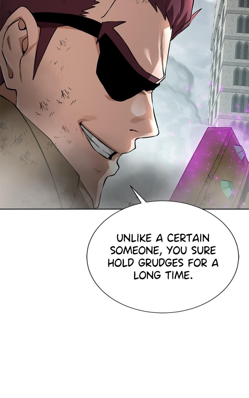 Dungeons & Artifacts Chap 143 - Next Chap 144