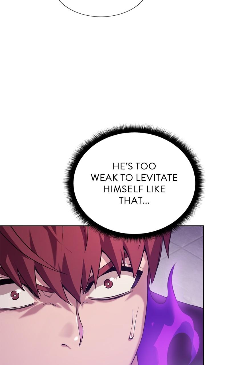 Dungeons & Artifacts Chap 143 - Next Chap 144