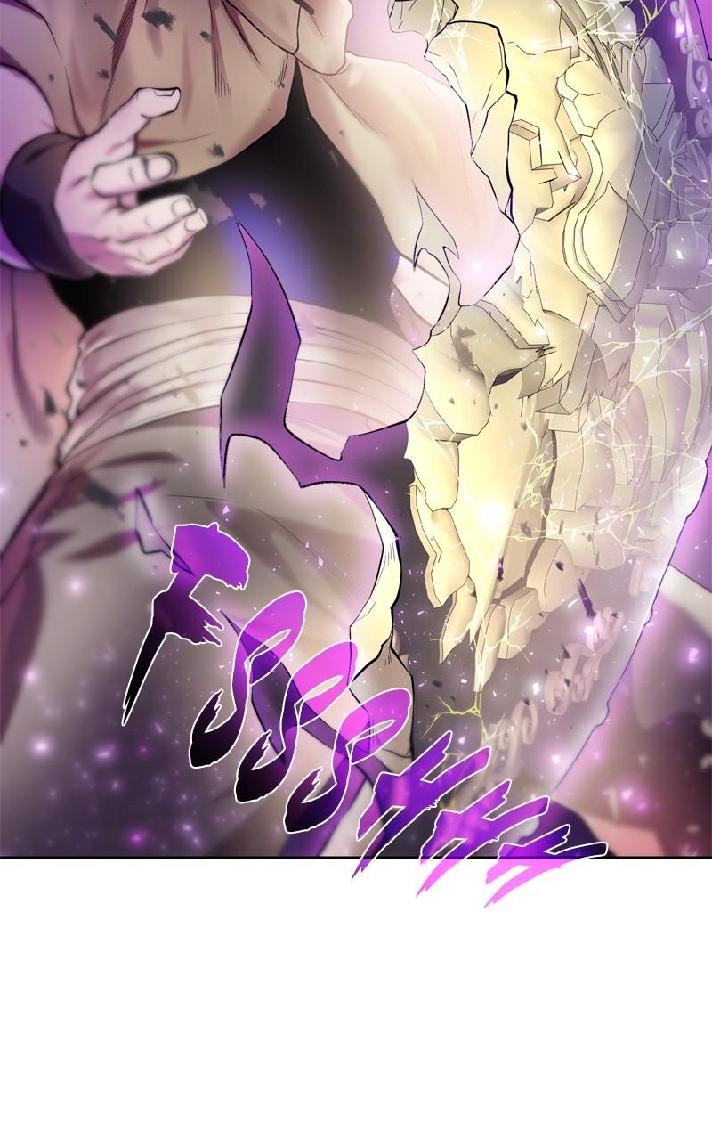 Dungeons & Artifacts Chap 143 - Next Chap 144