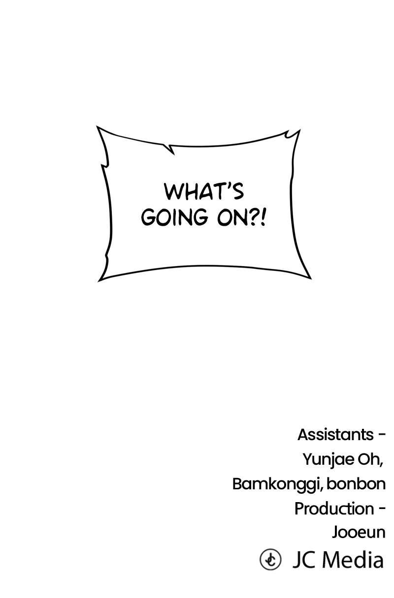 Dungeons & Artifacts Chap 143 - Next Chap 144
