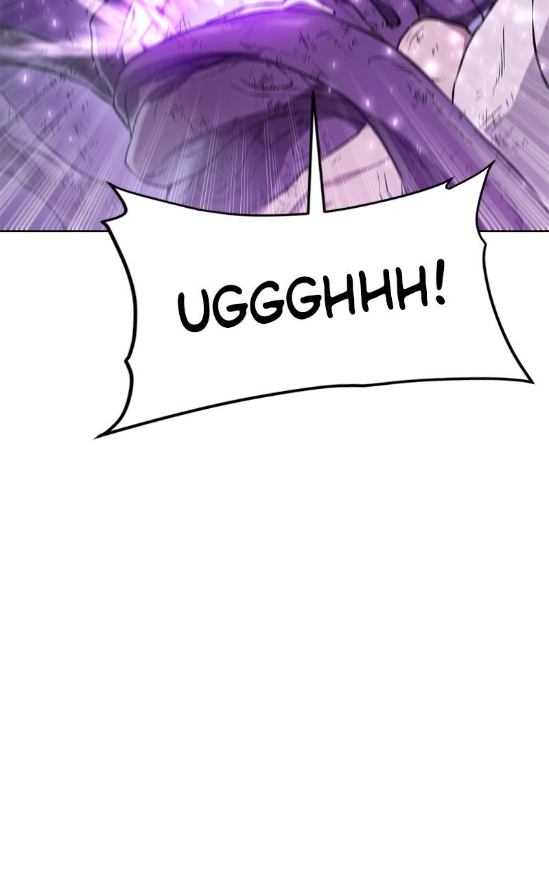 Dungeons & Artifacts Chap 143 - Next Chap 144