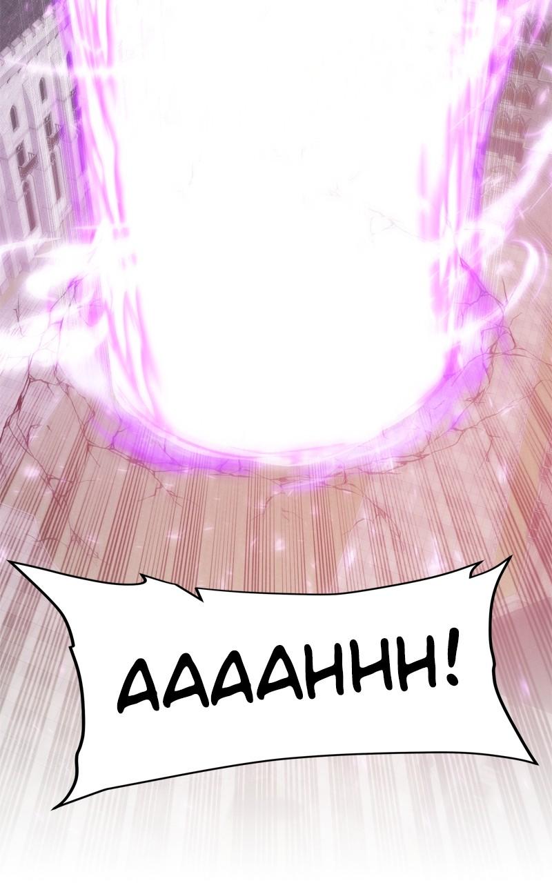 Dungeons & Artifacts Chap 143 - Next Chap 144