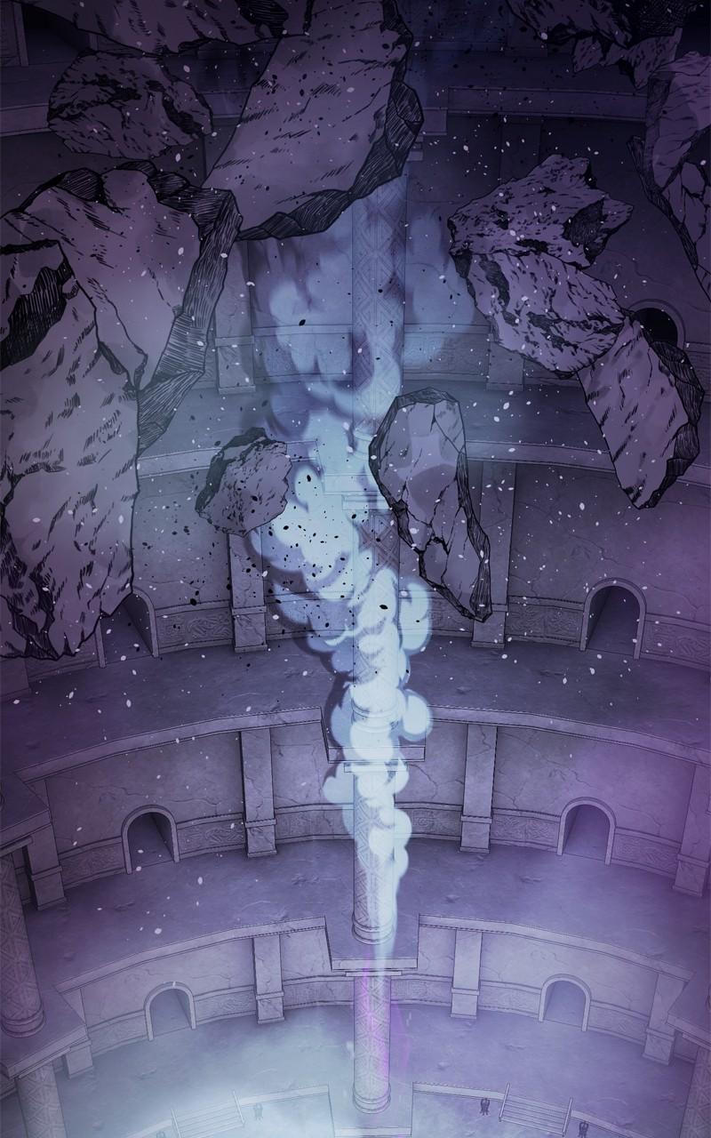 Dungeons & Artifacts Chap 143 - Next Chap 144