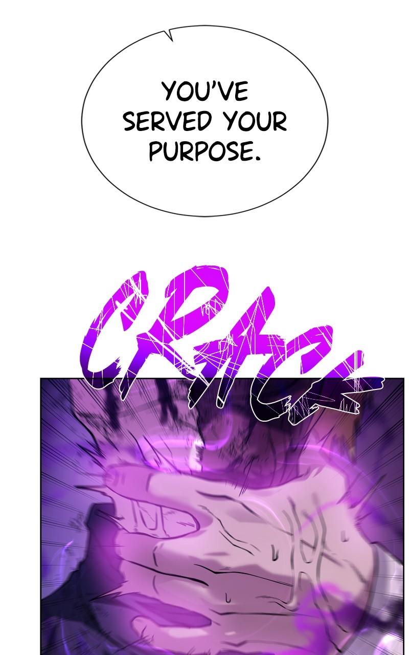 Dungeons & Artifacts Chap 143 - Next Chap 144