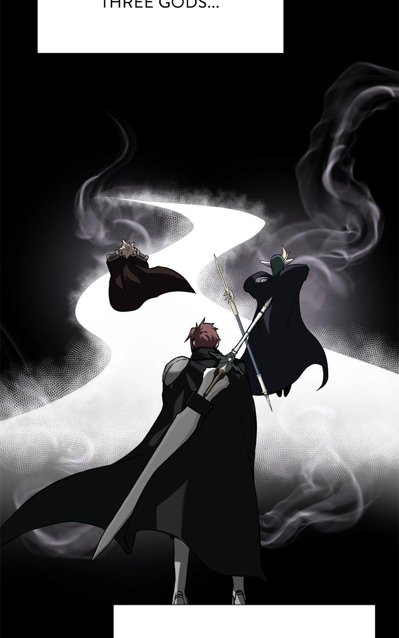 Dungeons & Artifacts Chap 143 - Next Chap 144