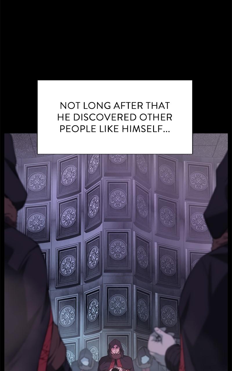 Dungeons & Artifacts Chap 143 - Next Chap 144