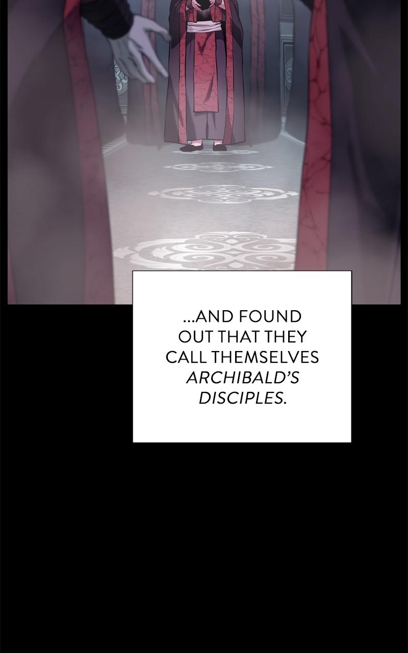 Dungeons & Artifacts Chap 143 - Next Chap 144