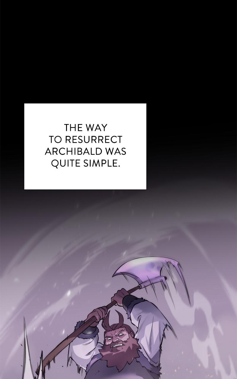 Dungeons & Artifacts Chap 143 - Next Chap 144