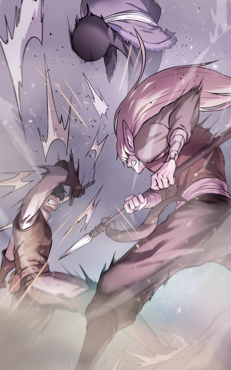Dungeons & Artifacts Chap 143 - Next Chap 144