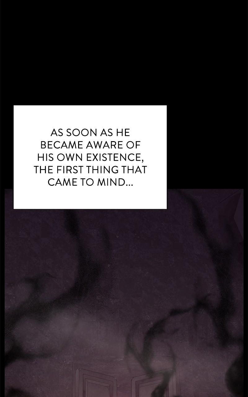 Dungeons & Artifacts Chap 143 - Next Chap 144