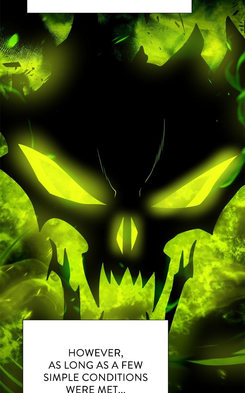 Dungeons & Artifacts Chap 143 - Next Chap 144