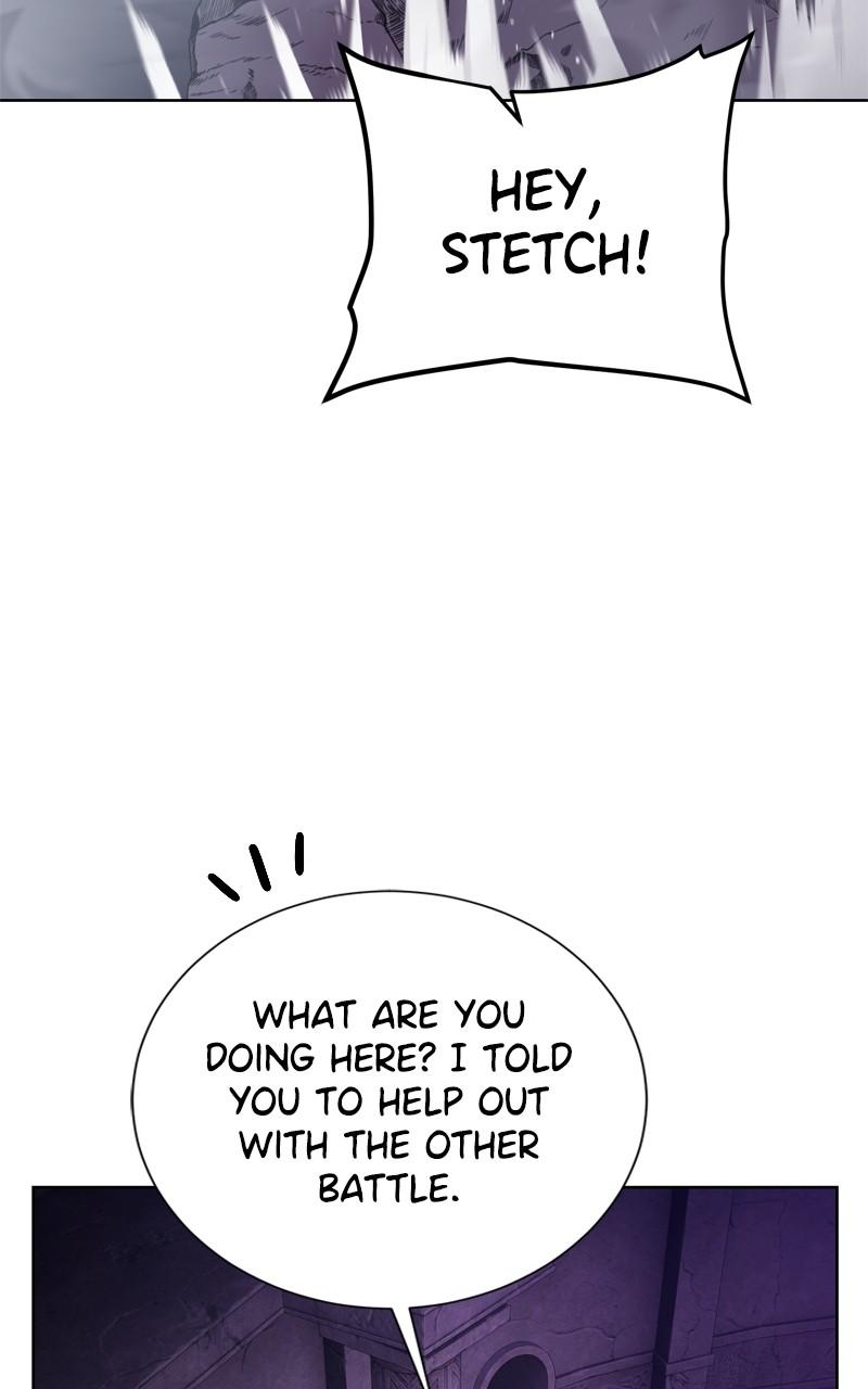 Dungeons & Artifacts Chap 143 - Next Chap 144