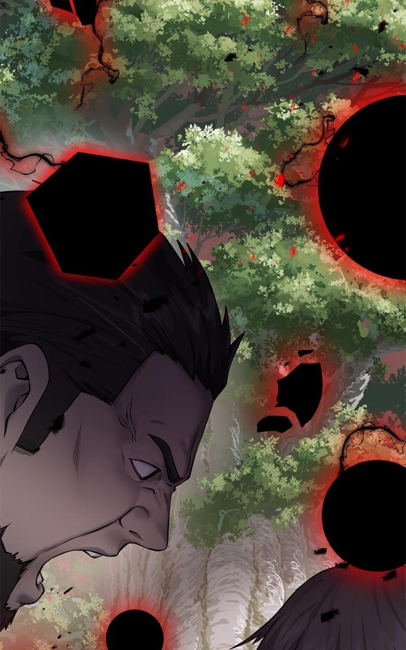 Dungeons & Artifacts Chap 143 - Next Chap 144