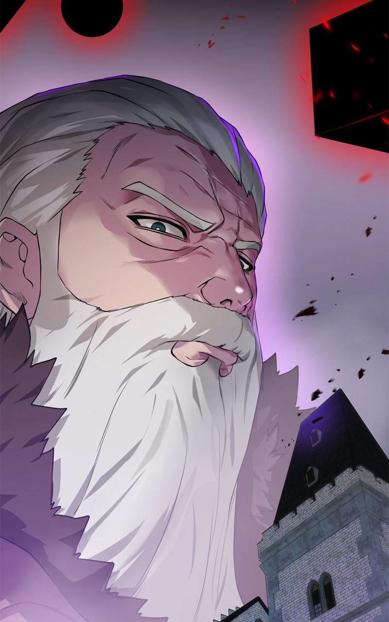 Dungeons & Artifacts Chap 143 - Next Chap 144