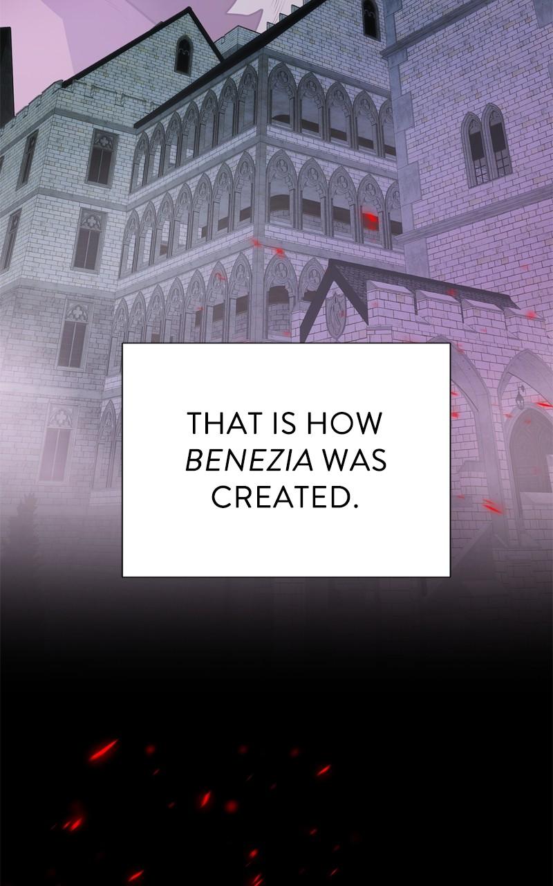 Dungeons & Artifacts Chap 143 - Next Chap 144