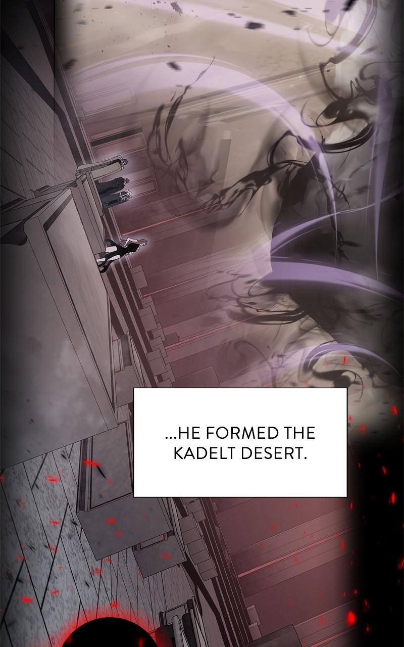 Dungeons & Artifacts Chap 143 - Next Chap 144