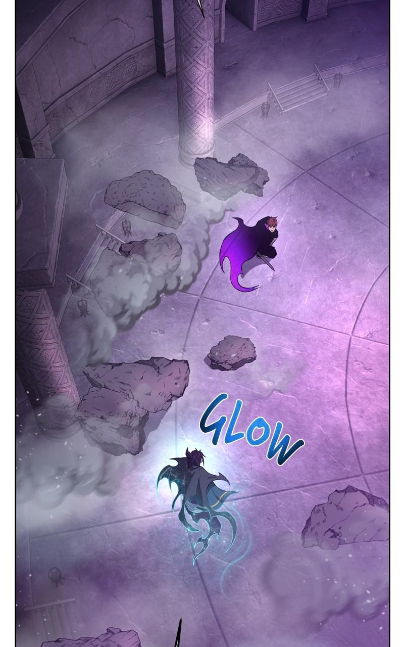 Dungeons & Artifacts Chap 143 - Next Chap 144