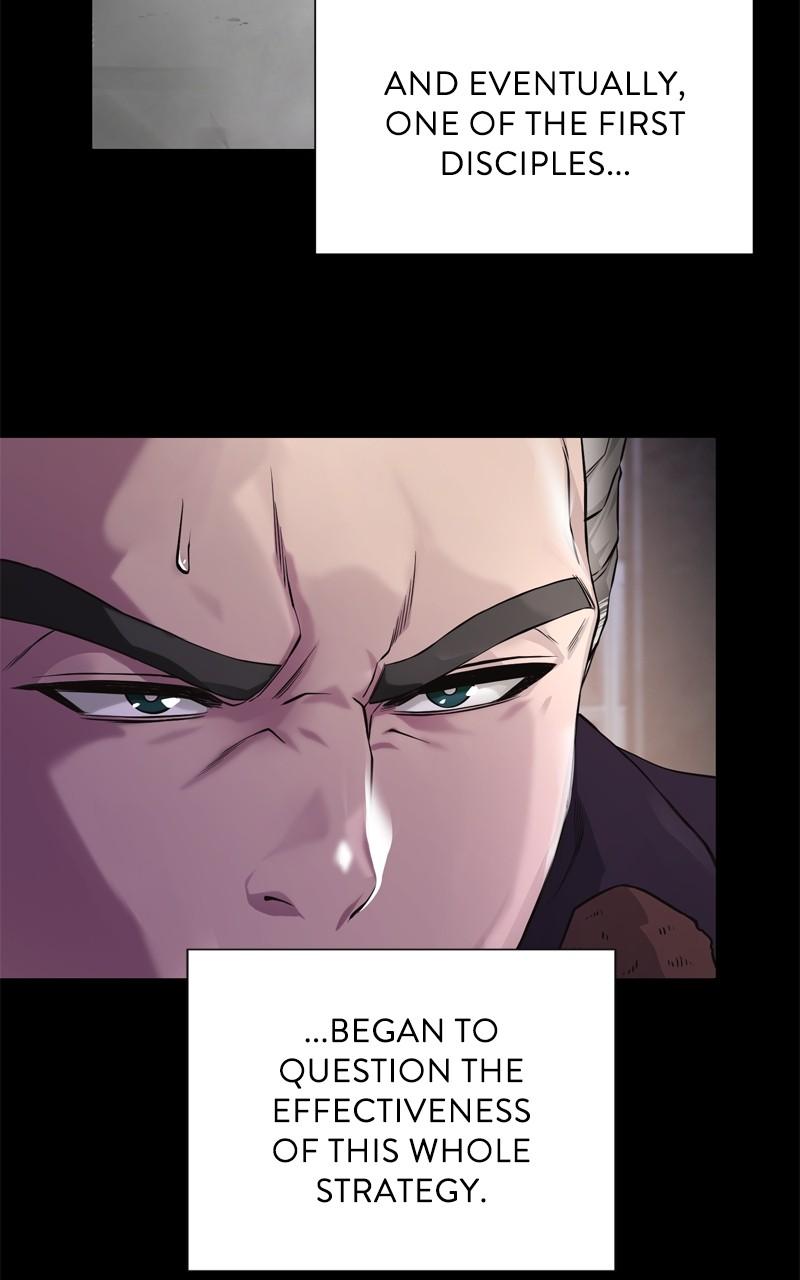 Dungeons & Artifacts Chap 143 - Next Chap 144