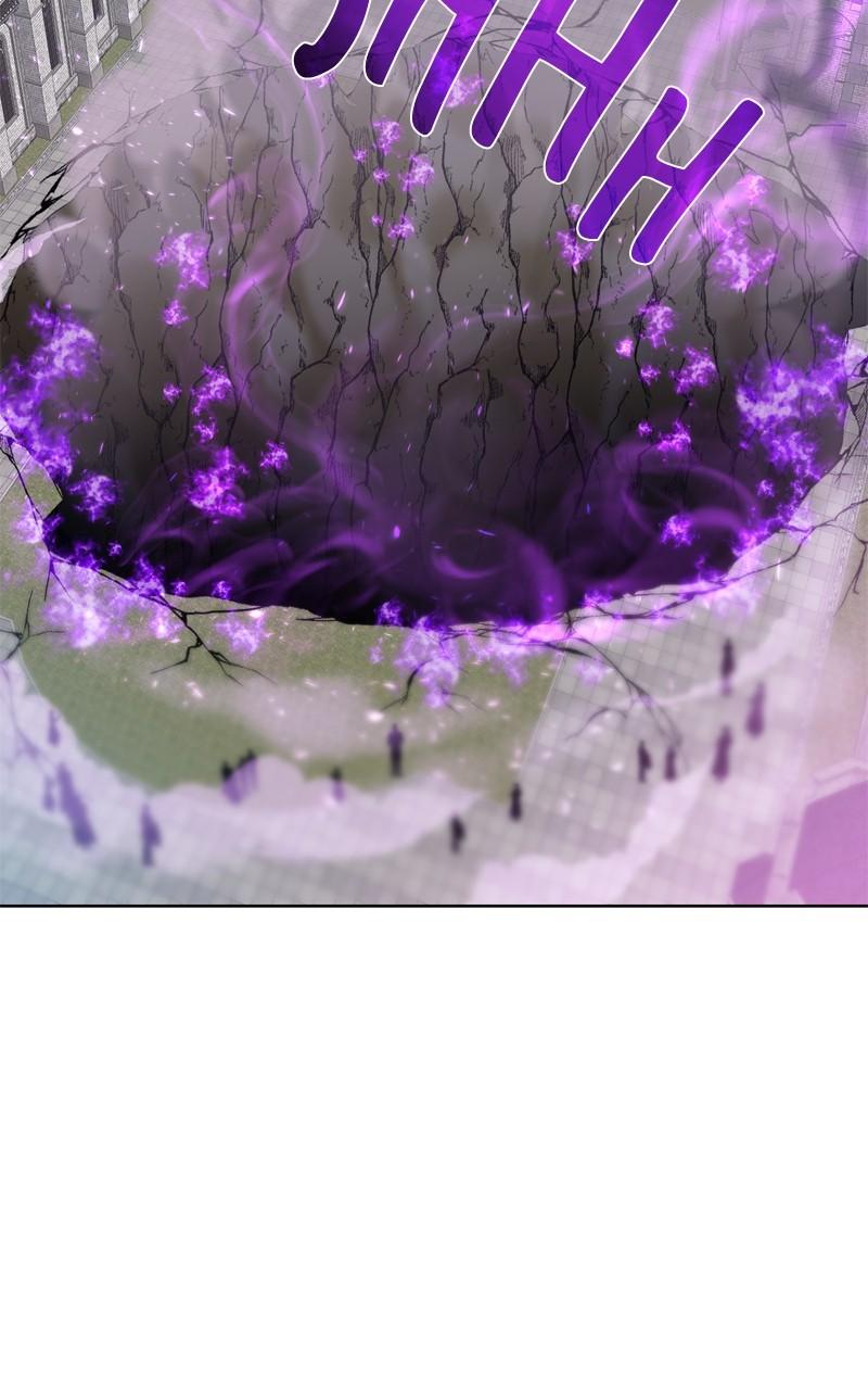 Dungeons & Artifacts Chap 143 - Next Chap 144