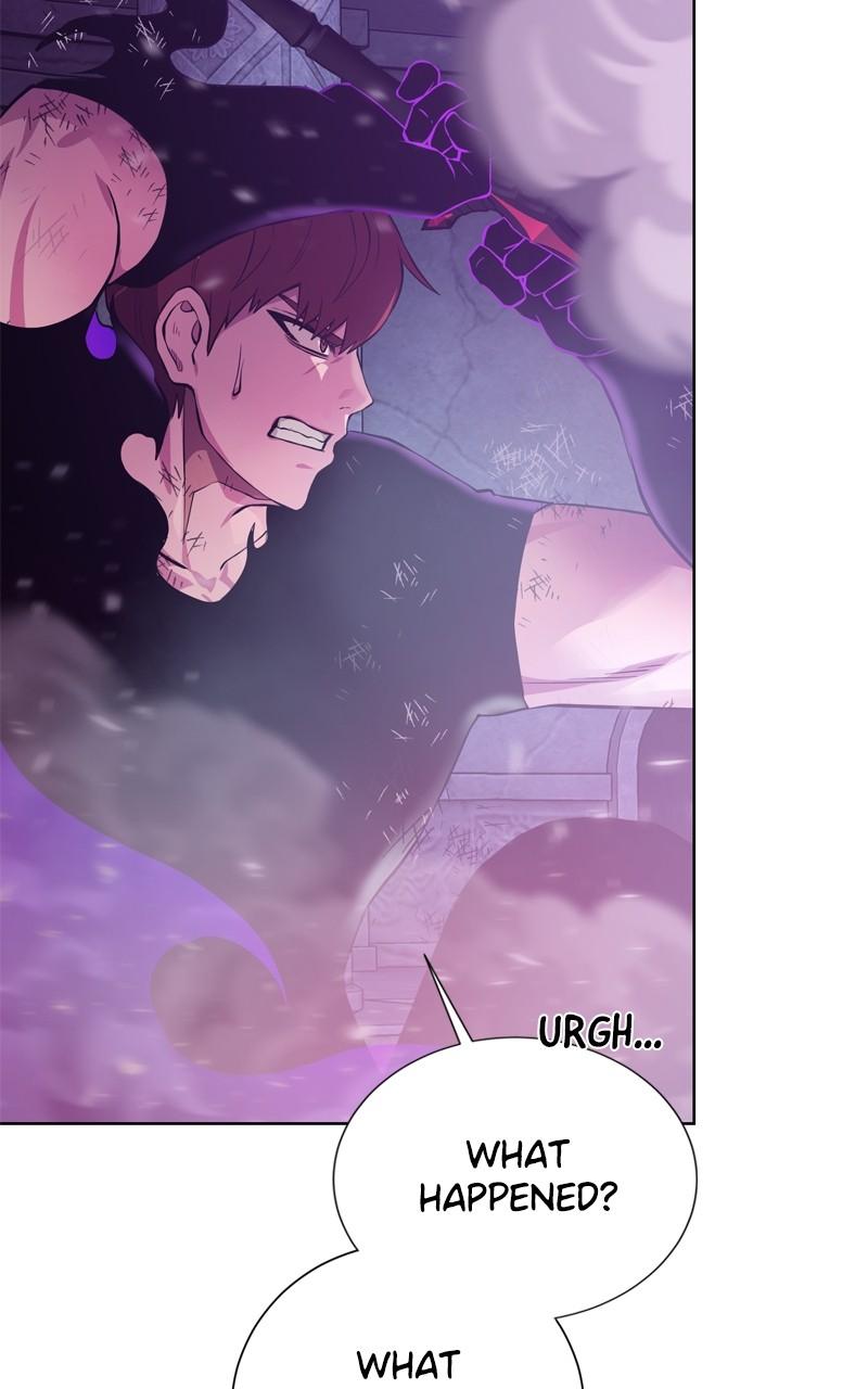 Dungeons & Artifacts Chap 143 - Next Chap 144
