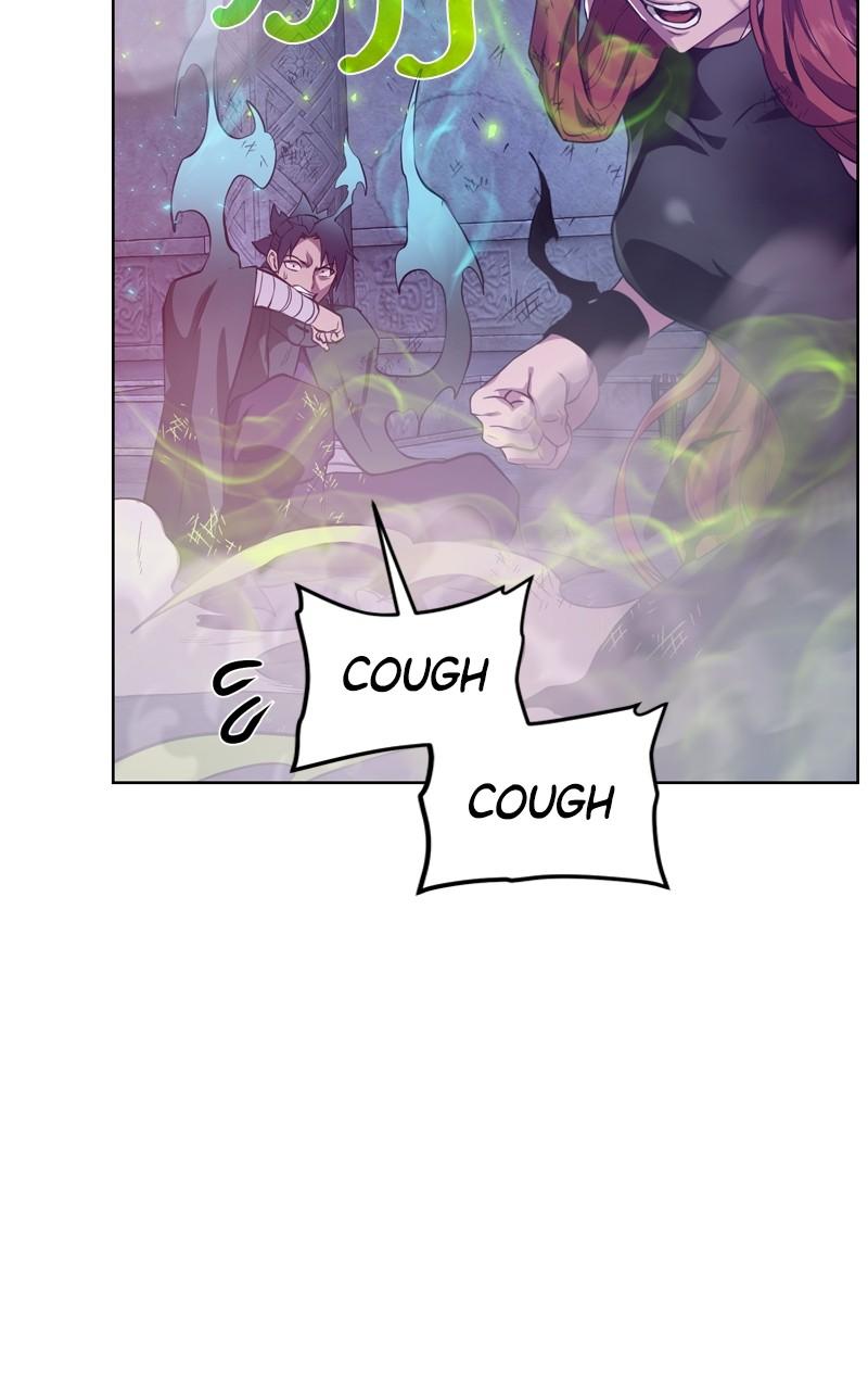 Dungeons & Artifacts Chap 143 - Next Chap 144