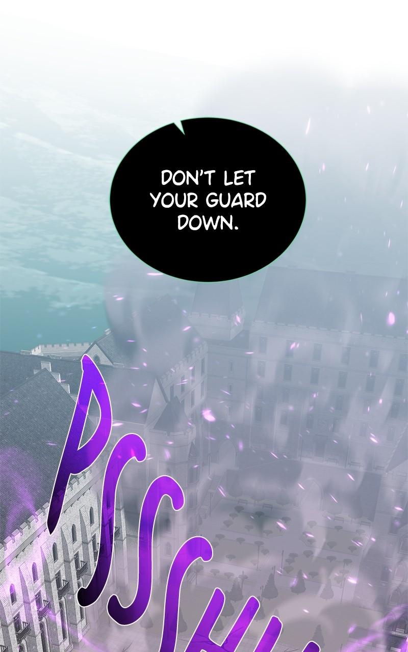 Dungeons & Artifacts Chap 143 - Next Chap 144