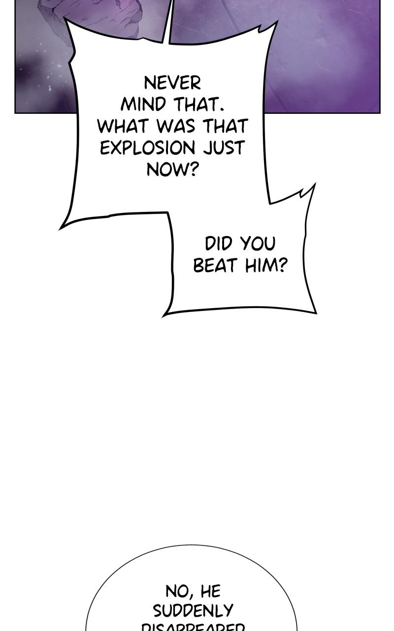 Dungeons & Artifacts Chap 143 - Next Chap 144