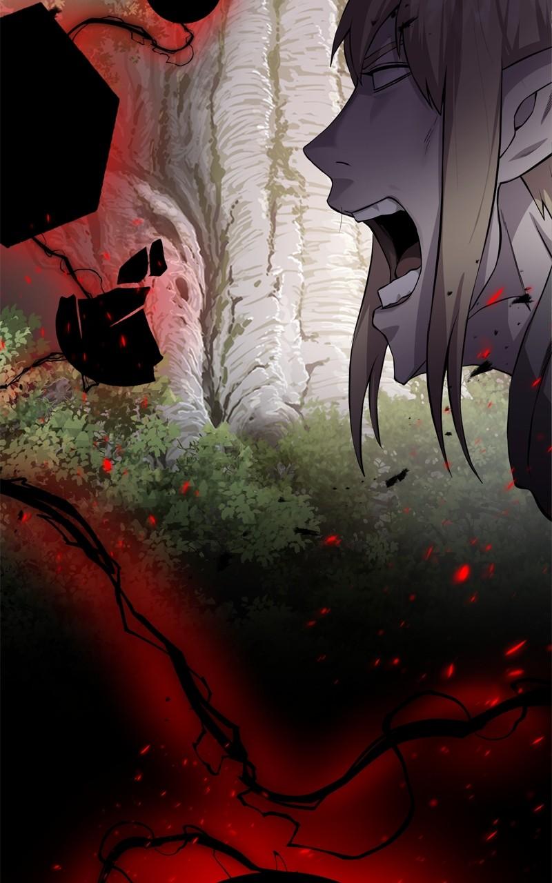 Dungeons & Artifacts Chap 143 - Next Chap 144