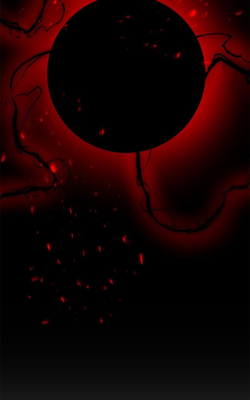 Dungeons & Artifacts Chap 143 - Next Chap 144