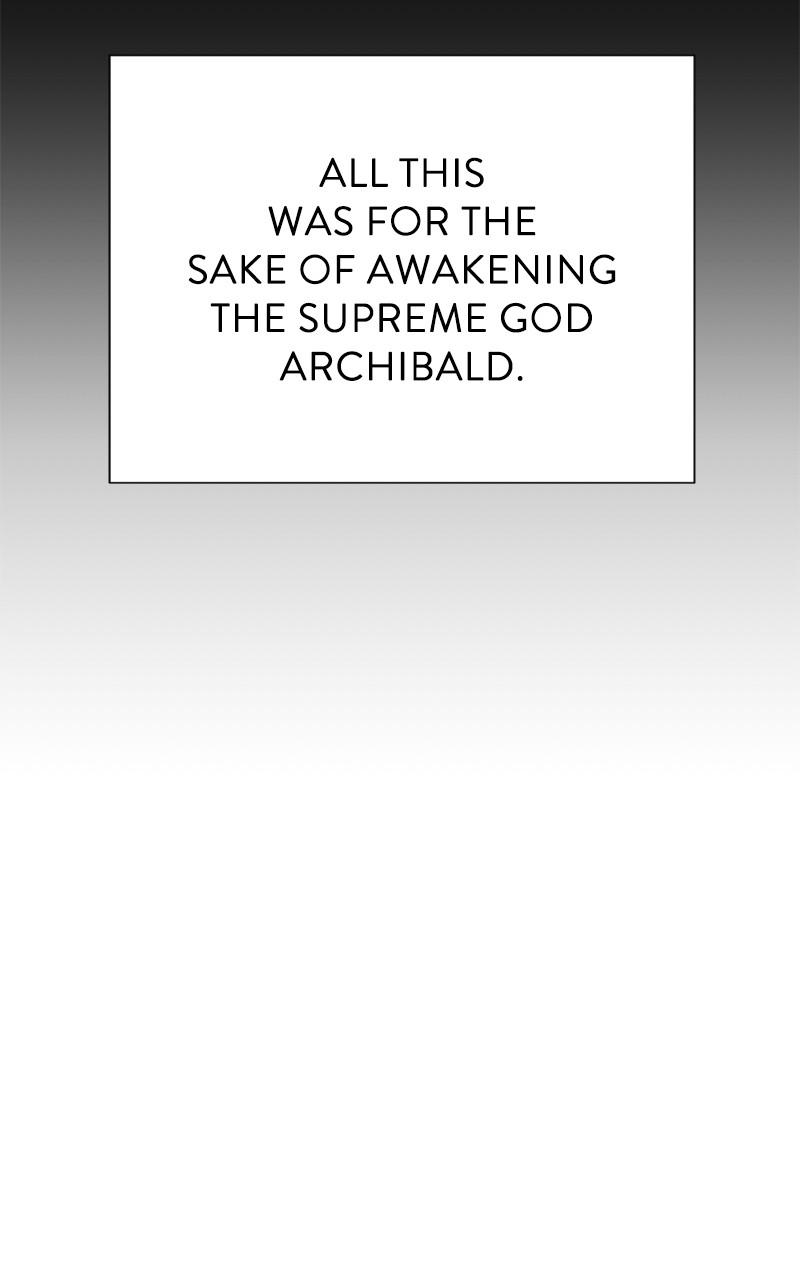 Dungeons & Artifacts Chap 143 - Next Chap 144