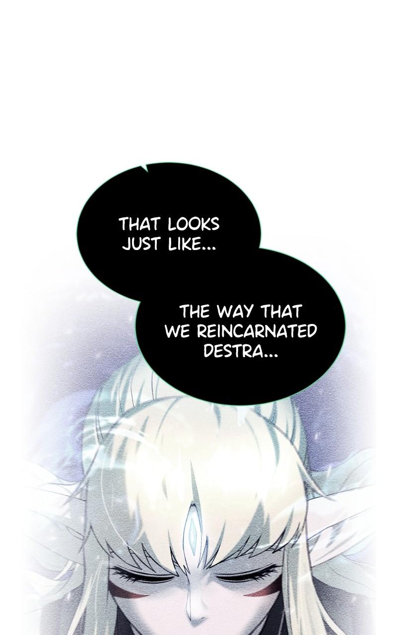 Dungeons & Artifacts Chap 143 - Next Chap 144