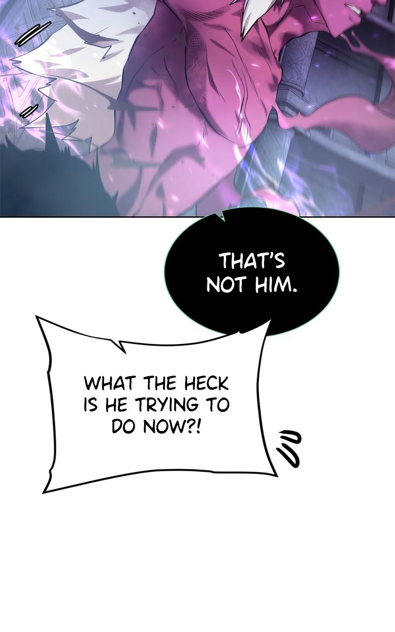 Dungeons & Artifacts Chap 143 - Next Chap 144