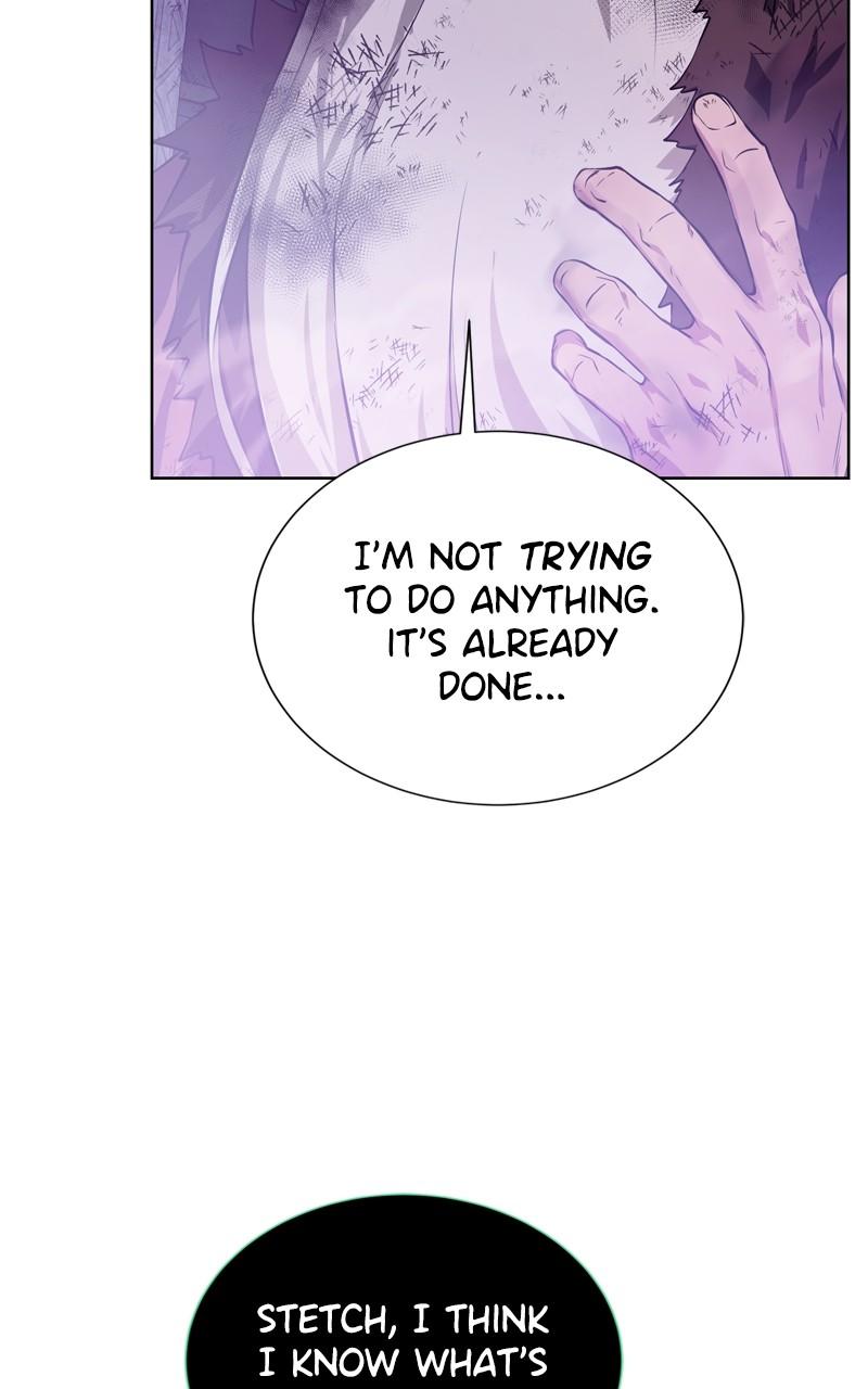 Dungeons & Artifacts Chap 143 - Next Chap 144