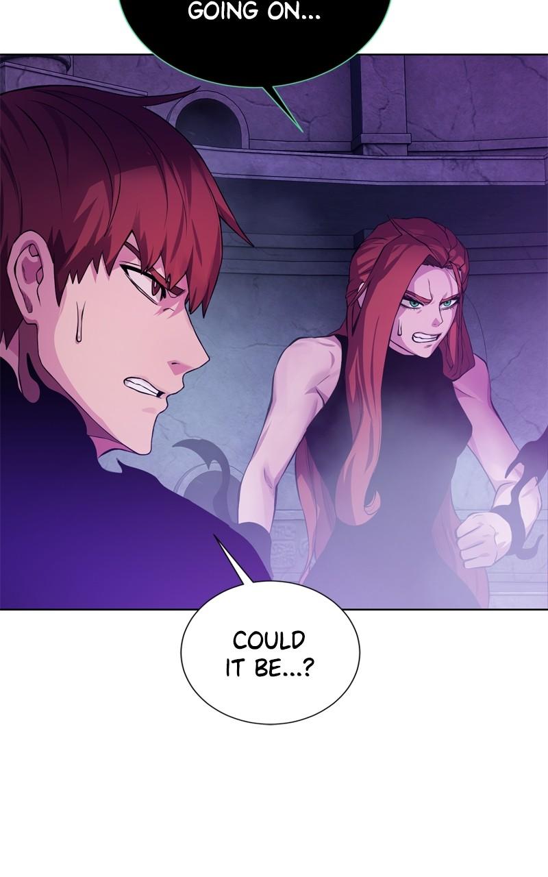Dungeons & Artifacts Chap 143 - Next Chap 144