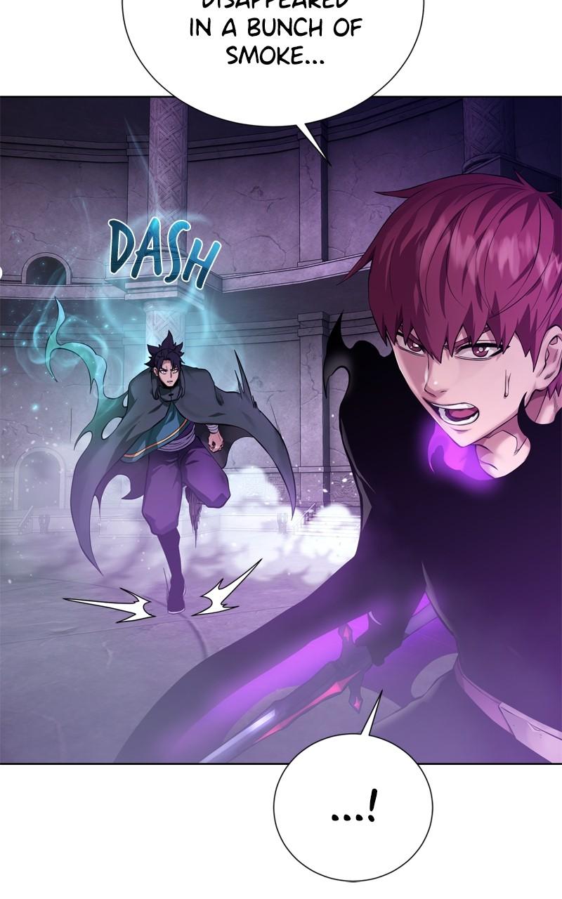 Dungeons & Artifacts Chap 143 - Next Chap 144