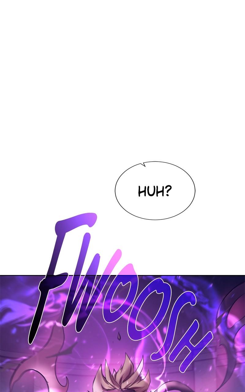 Dungeons & Artifacts Chap 143 - Next Chap 144
