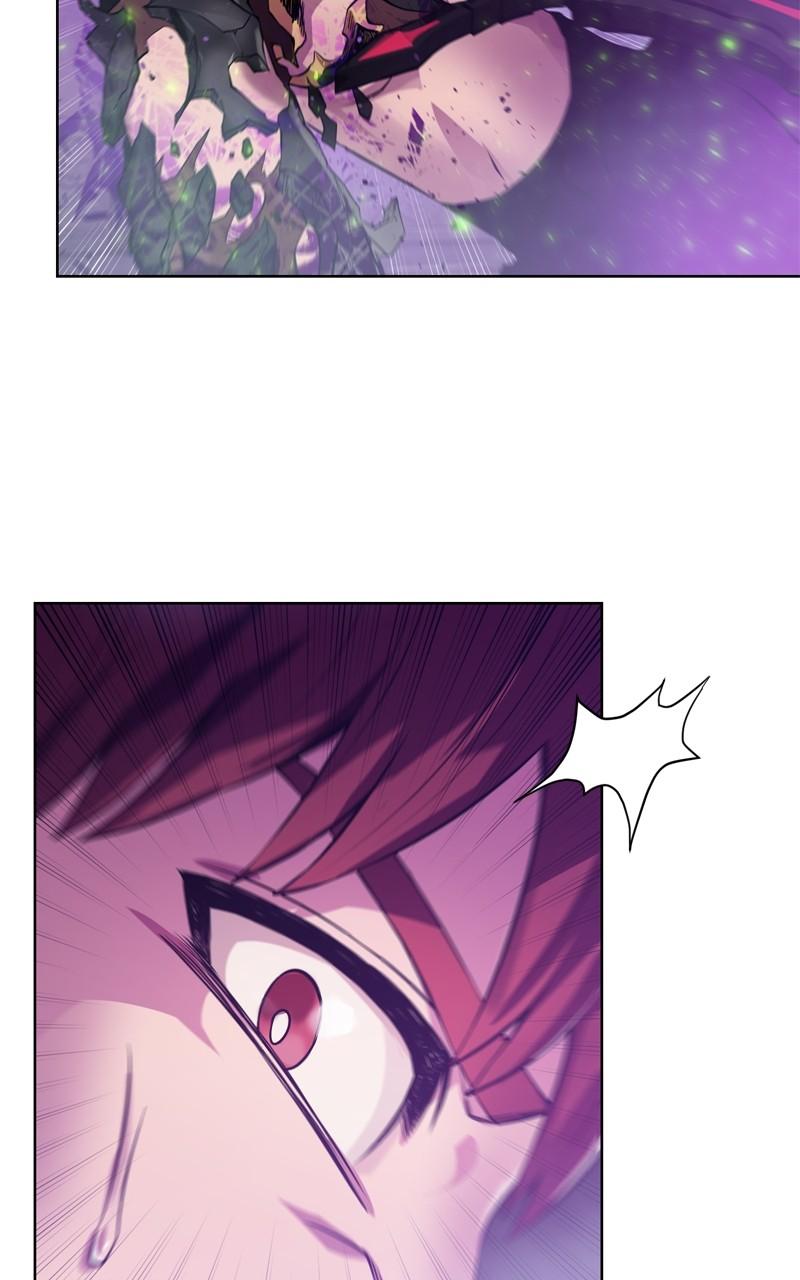 Dungeons & Artifacts Chap 143 - Next Chap 144