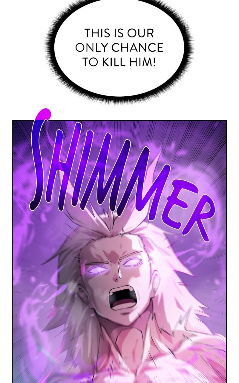 Dungeons & Artifacts Chap 143 - Next Chap 144