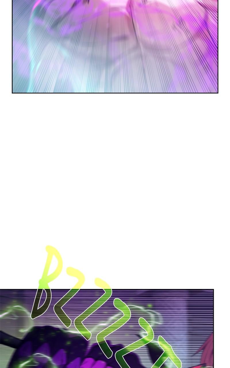 Dungeons & Artifacts Chap 143 - Next Chap 144
