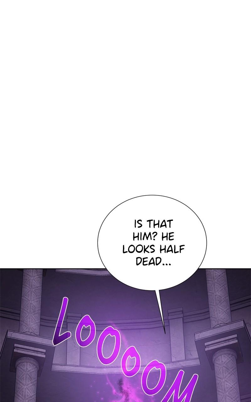 Dungeons & Artifacts Chap 143 - Next Chap 144
