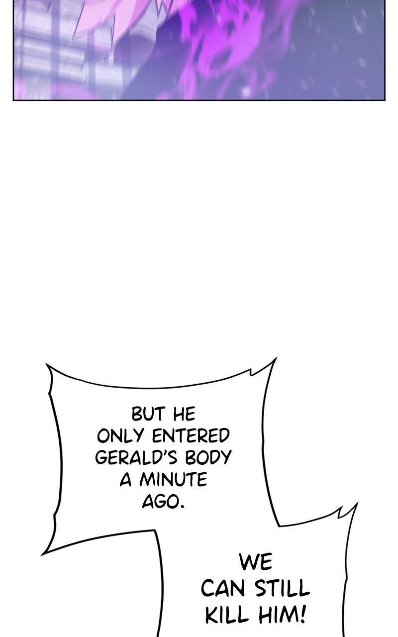 Dungeons & Artifacts Chap 143 - Next Chap 144