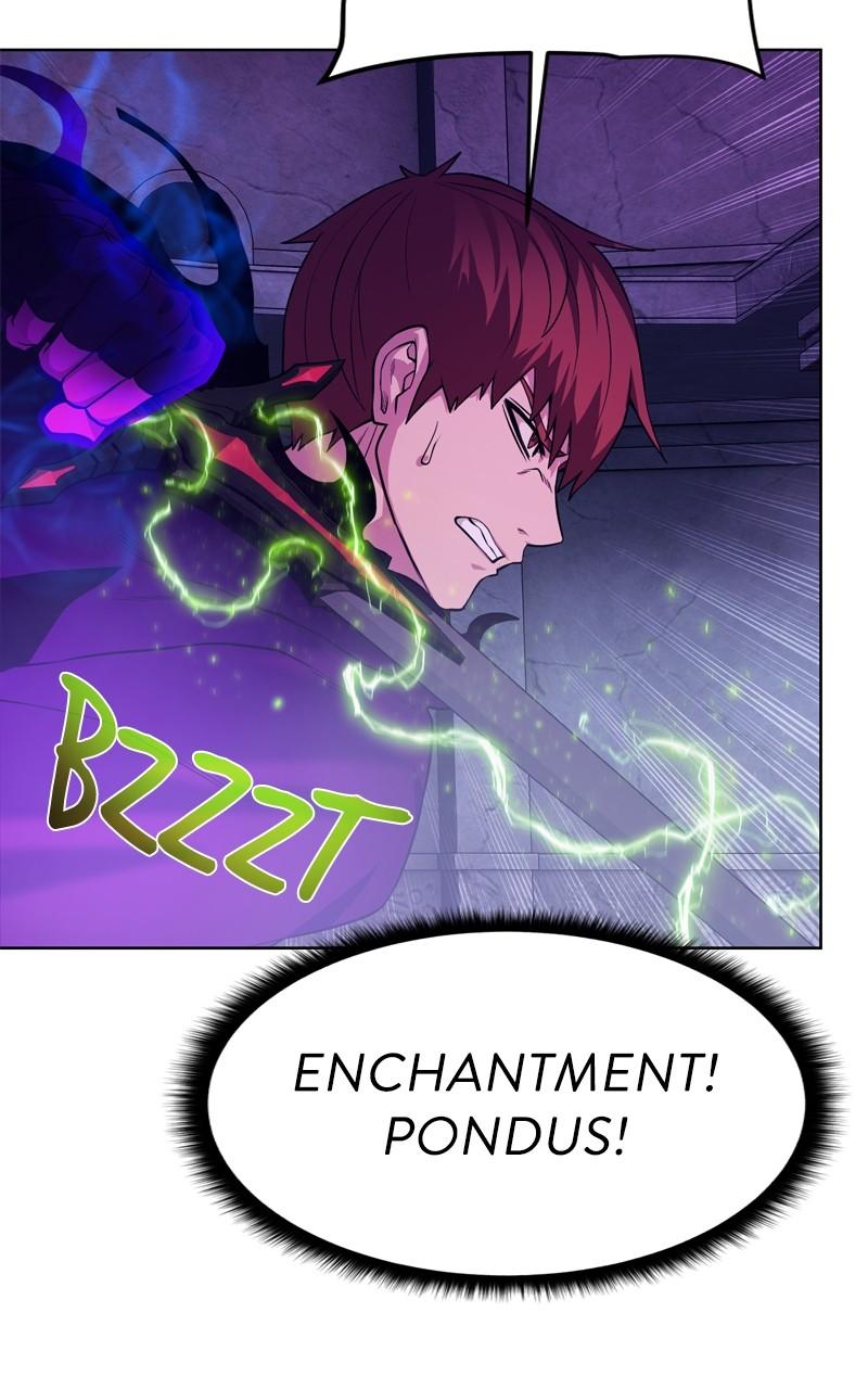 Dungeons & Artifacts Chap 143 - Next Chap 144