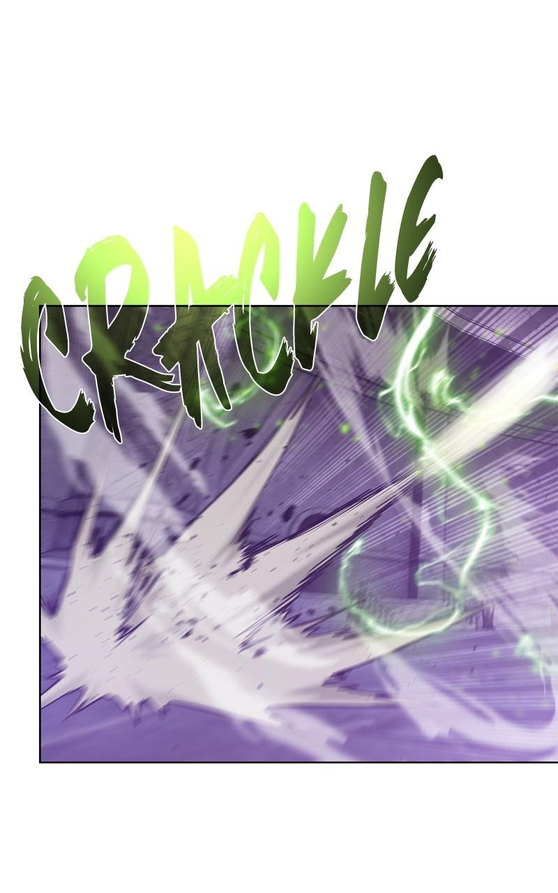 Dungeons & Artifacts Chap 143 - Next Chap 144