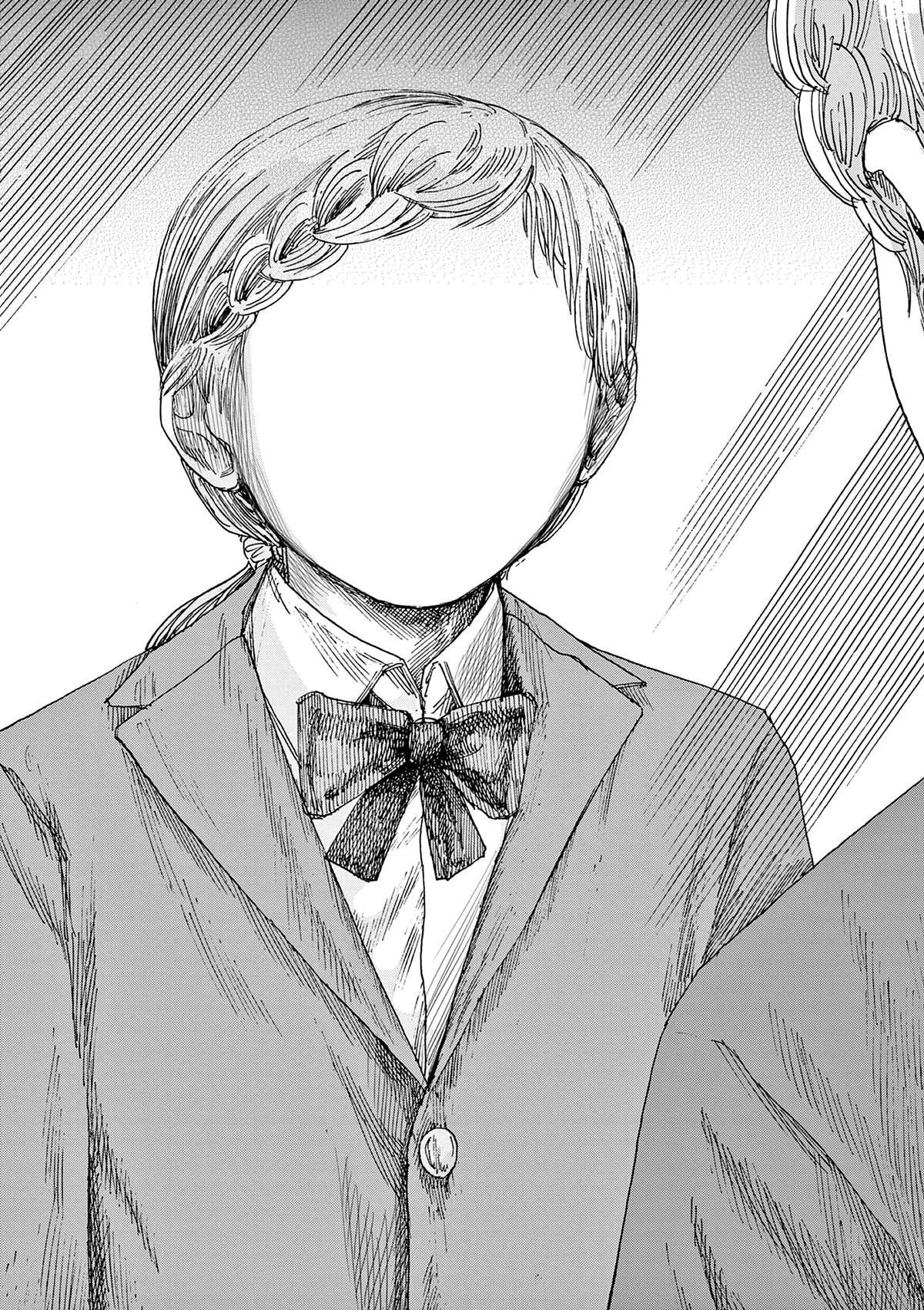 Boku ga Shinu dake no Hyakumonogatari Chap 75 - Next Chap 76
