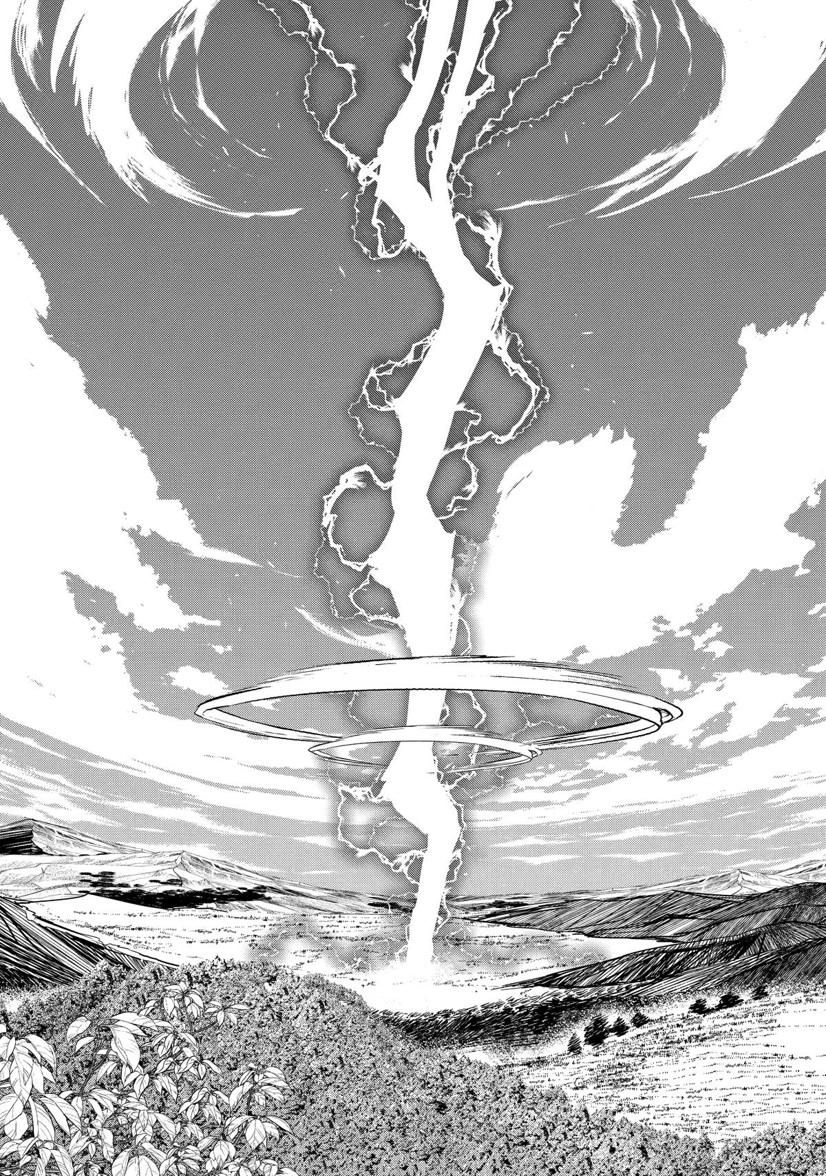 Rakudai Kenja no Gakuin Musou: Nidome no Tensei, S-Rank Cheat Majutsushi Boukenroku Chap 4 - Next Chap 5