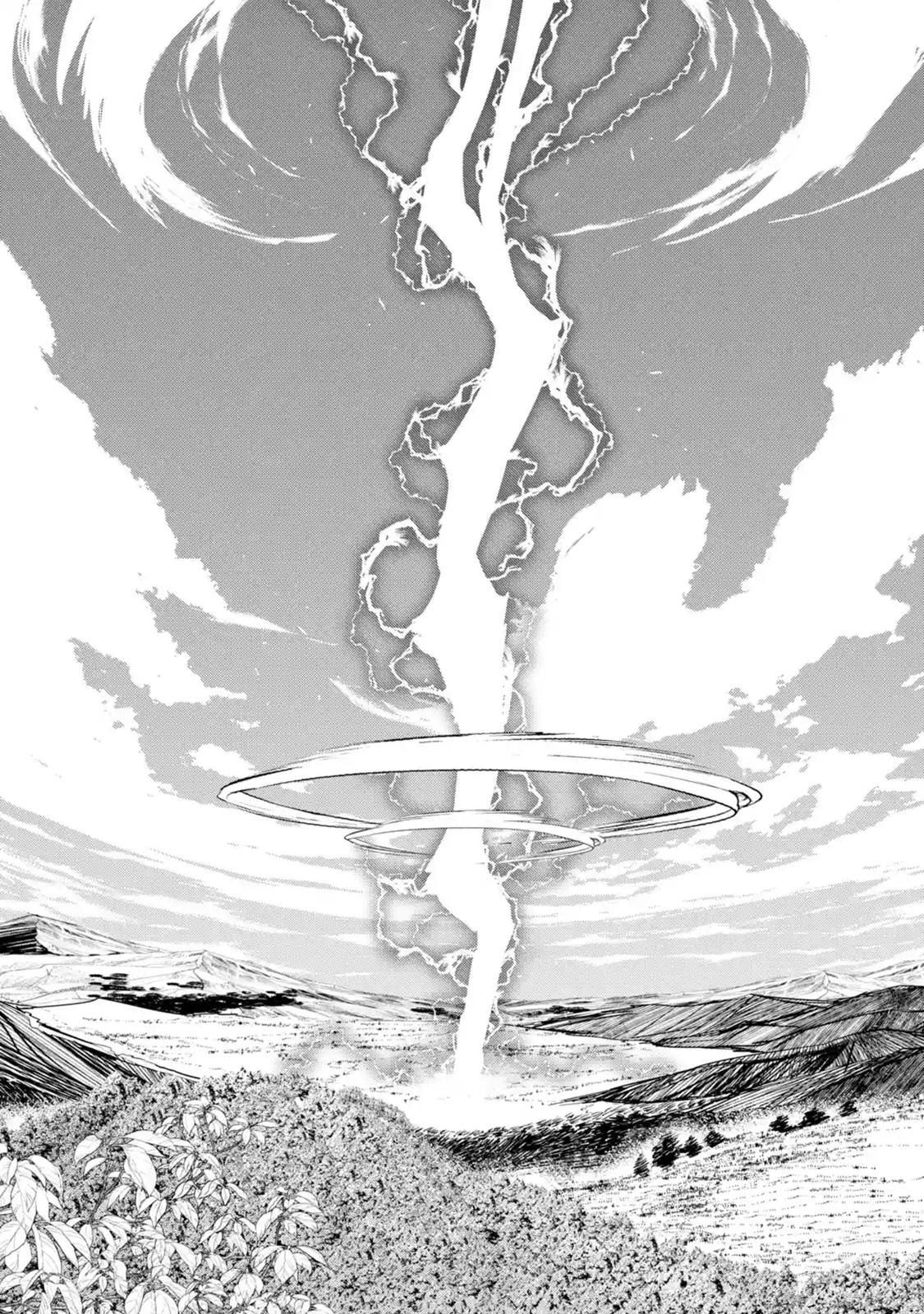 Rakudai Kenja no Gakuin Musou: Nidome no Tensei, S-Rank Cheat Majutsushi Boukenroku Chap 4.6 - Next Chap 5.6